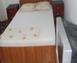 Titlu poza 15